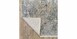 CIRCA COLLECTION B1693